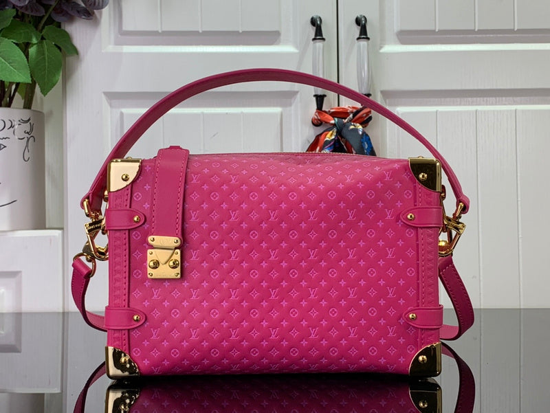 LO - LV Bags - 15631