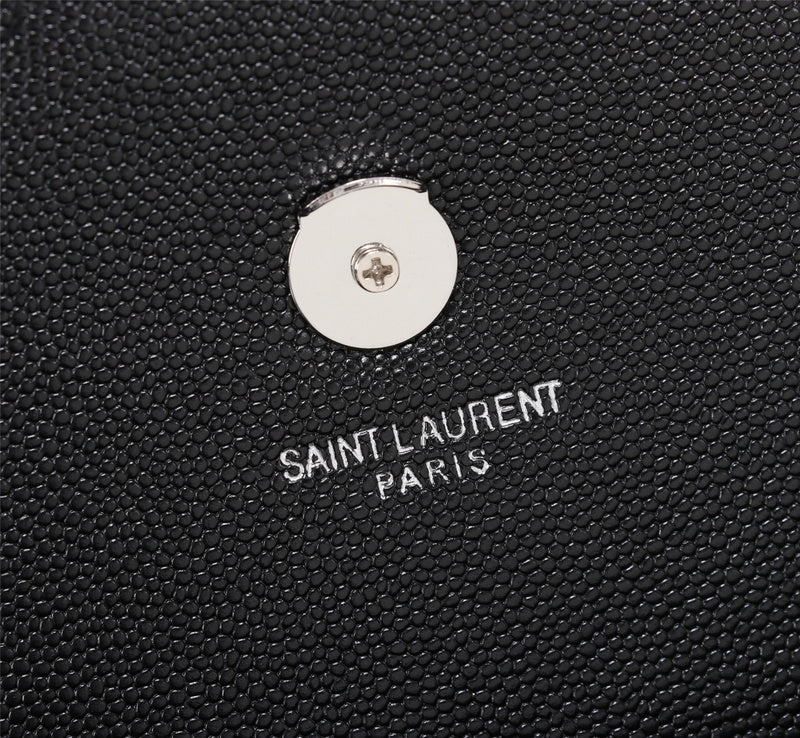 YSL BAGS - WOMEN LOVE LUXURY BAGS - 1719