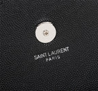YSL BAGS - WOMEN LOVE LUXURY BAGS - 1719