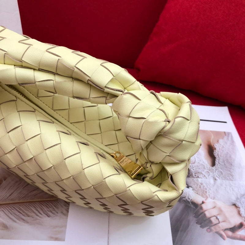 LO - BV Bags - 275