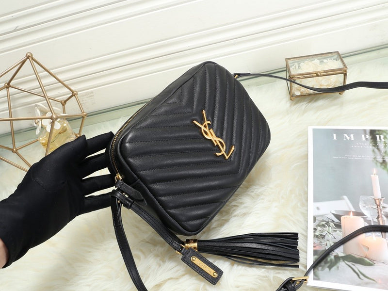 BB - YSL Bag - 3541