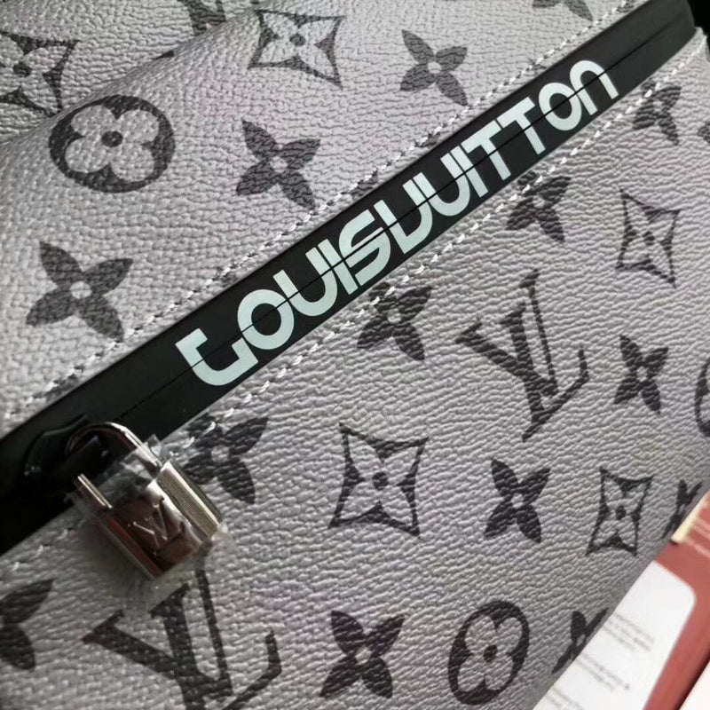 LO - LV Bags - 15599