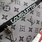 LO - LV Bags - 15599