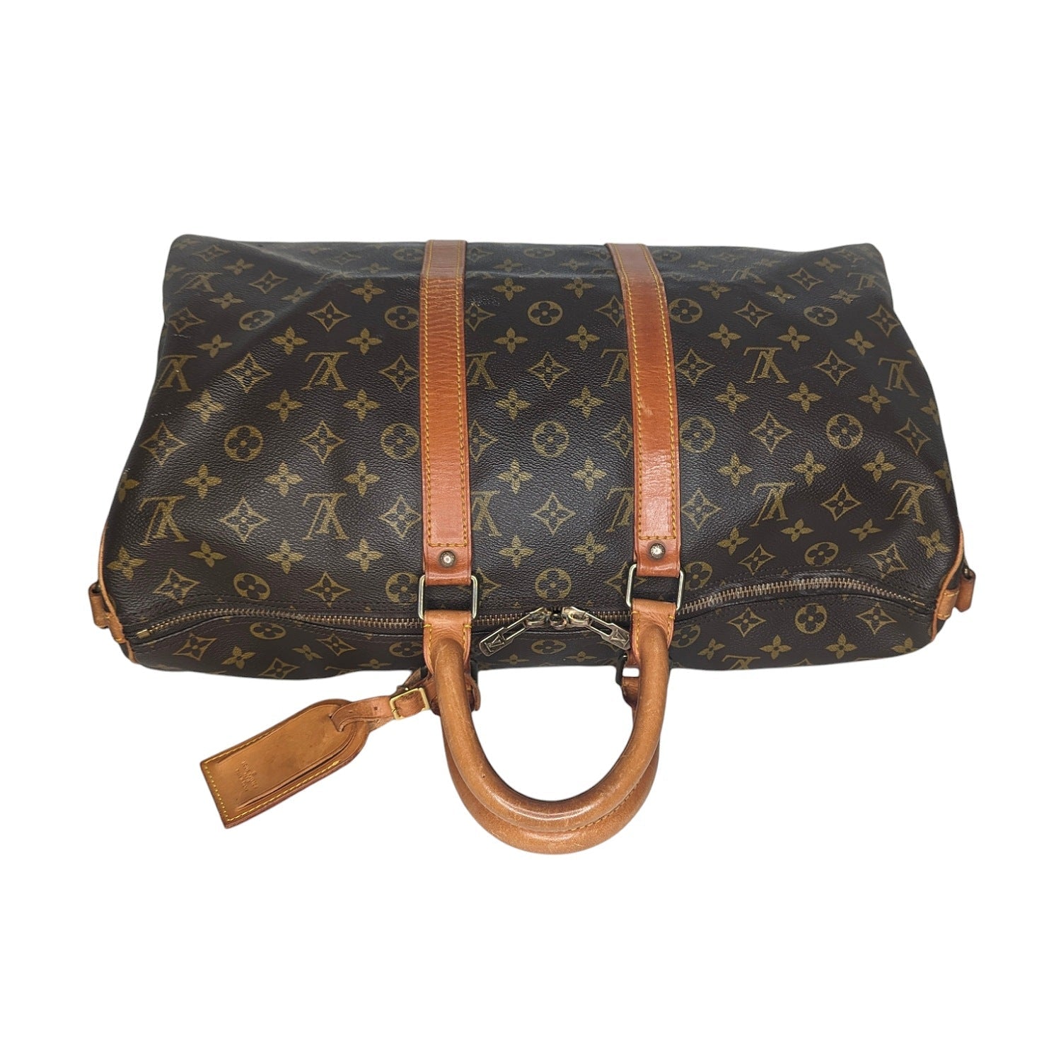 LO-LV bags 6067