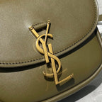 BB - YSL Bag - 4105