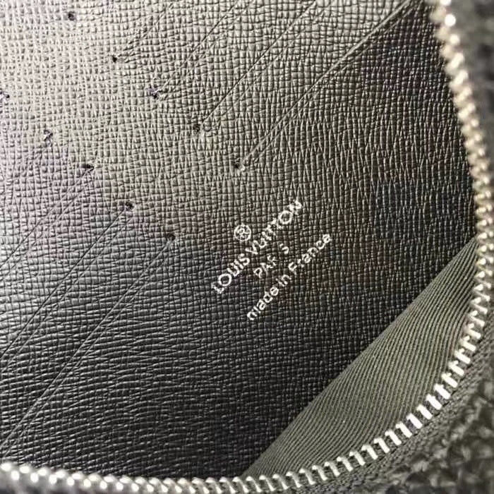 LO - LV Bags - 16531