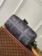 LO - LV Bags - 15960