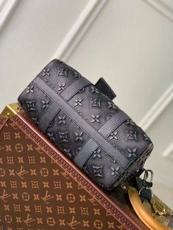 LO - LV Bags - 15960