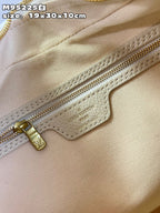 LO - LV Bags - 15444