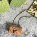 LO - GCC Bags - 1676
