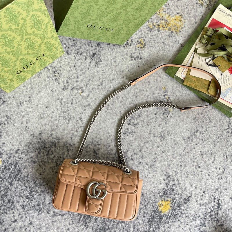 LO - GCC Bags - 1676
