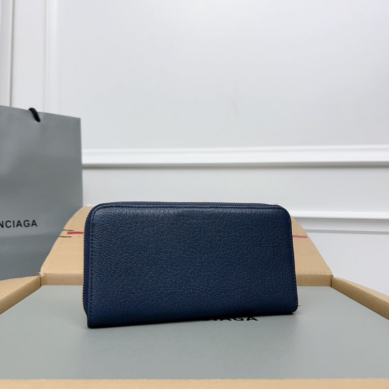 LO BAGS - BGA BAGS - 283