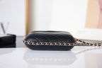 Lusso Official -  CHL BAGS  - 269