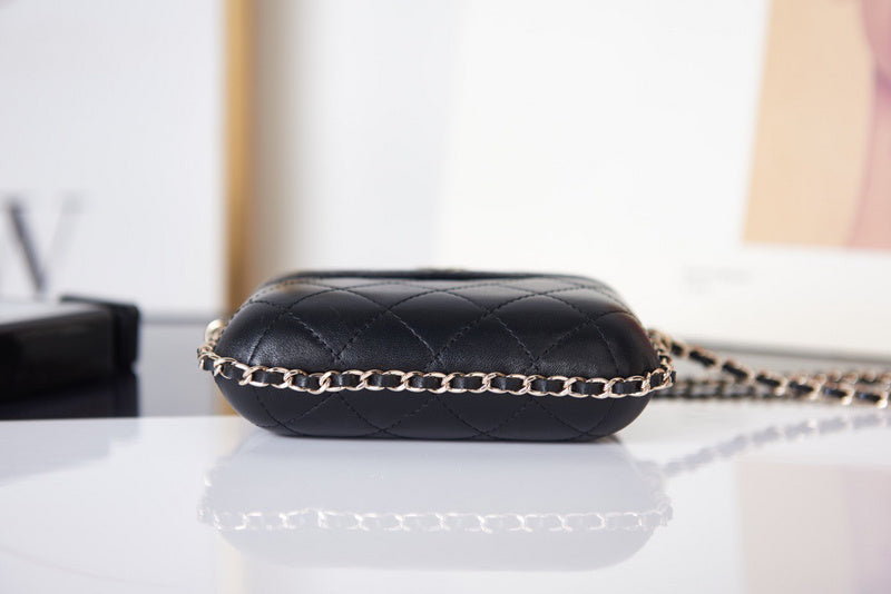 Lusso Official -  CHL BAGS  - 269