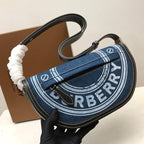 LO - B-BERRY BAGS - 498