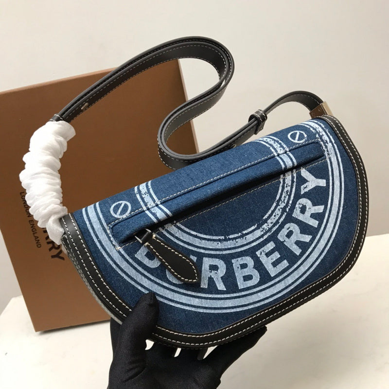 LO - B-BERRY BAGS - 498