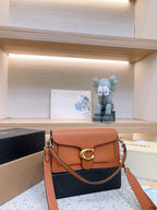 LO - CCH Bags - 020