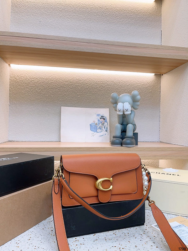 LO - CCH Bags - 020