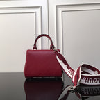 LO - LV Bags - 15885