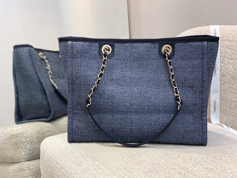 LO - CHL  BAGS FOR WOMEN - FASHION LUXURY BAGS -1979