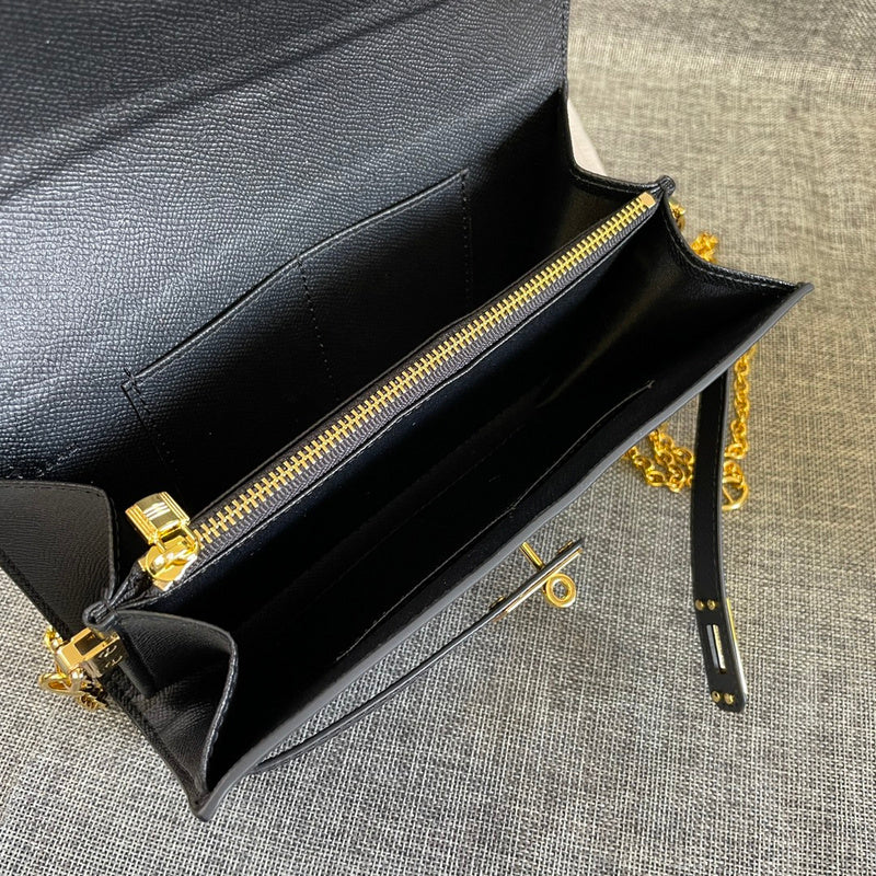 Lusso Official -  HERMS BAGS FOR WOMEN - 218