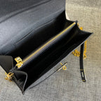 Lusso Official -  HERMS BAGS FOR WOMEN - 218
