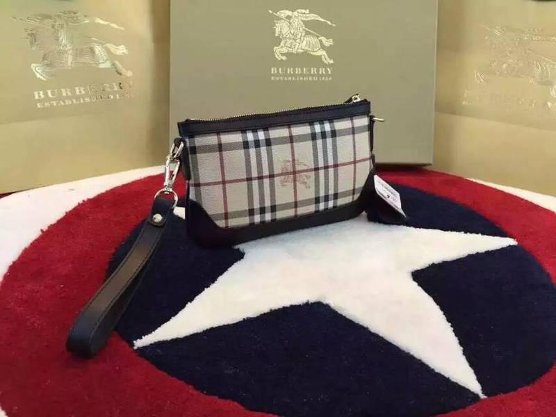 B-Berry Bags - Women Love Luxury Bags - 1136