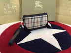 B-Berry Bags - Women Love Luxury Bags - 1136