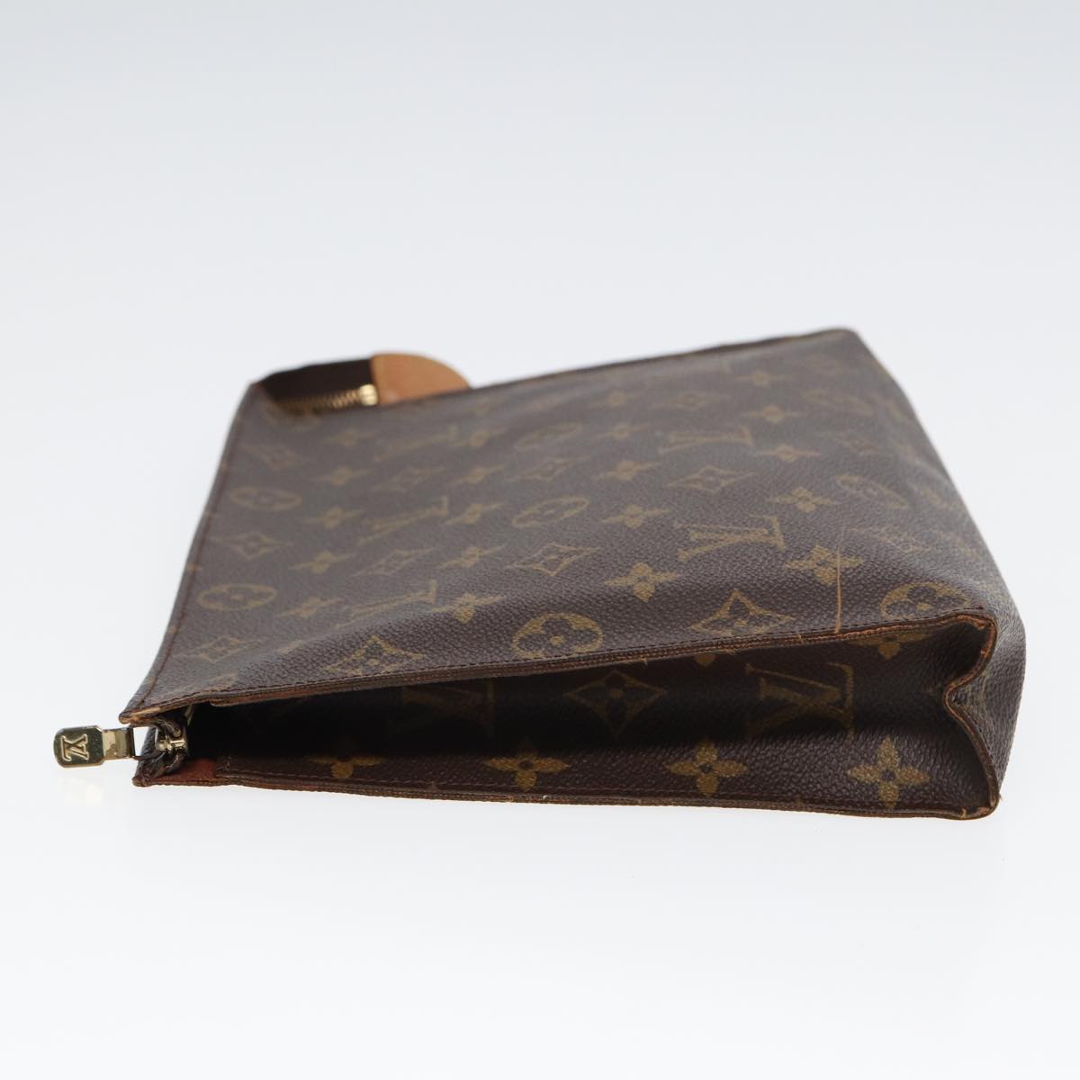 LO-LV bags 1611