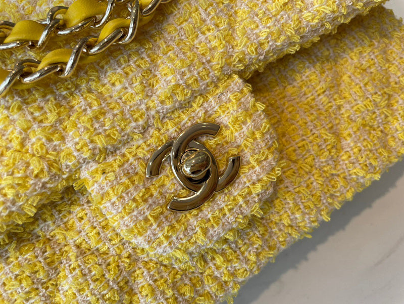 Lusso Official -  CHL BAGS  - 566