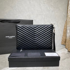 BB - YSL Bag - 4022