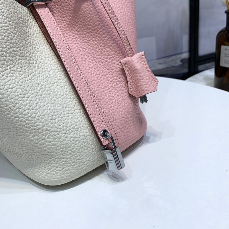 LO - HRMS DESIGNER BAGS - WOMEN BAGS - 426