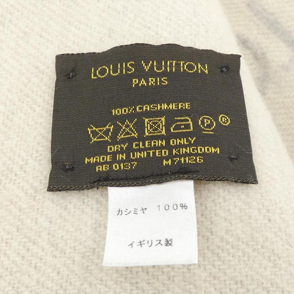 LO-LV bags 3361