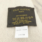 LO-LV bags 3361