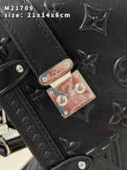 LO - LV Bags - 16054