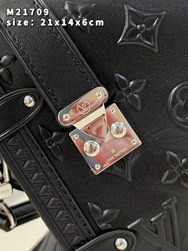 LO - LV Bags - 16054