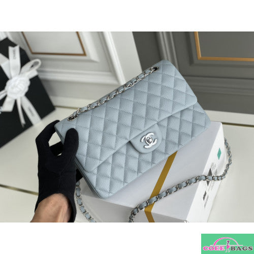 Lusso Official -  CHL BAGS  - 314