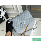Lusso Official -  CHL BAGS  - 314