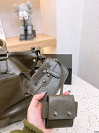 LO - BGA Bags - 1431