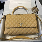 LO - CHL  BAGS FOR WOMEN - FASHION LUXURY BAGS -2260