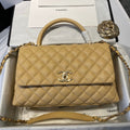 LO - CHL  BAGS FOR WOMEN - FASHION LUXURY BAGS -2260