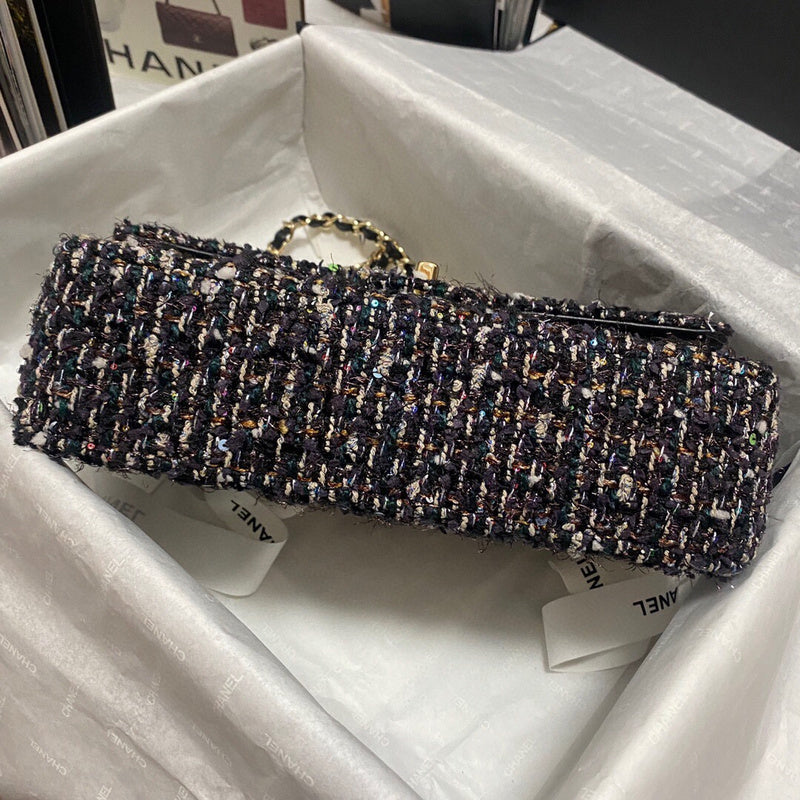 LO - CHL Bags - 3580