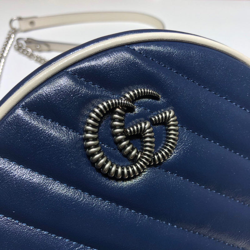 LO - GCC Bags - 3064