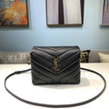 BB - YSL Bag - 2322
