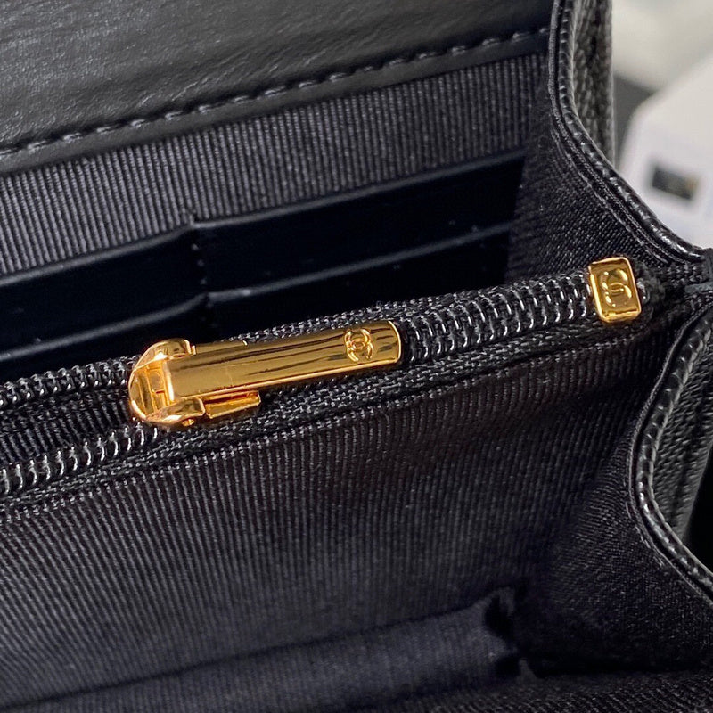 LO - CHL Bags - 2298