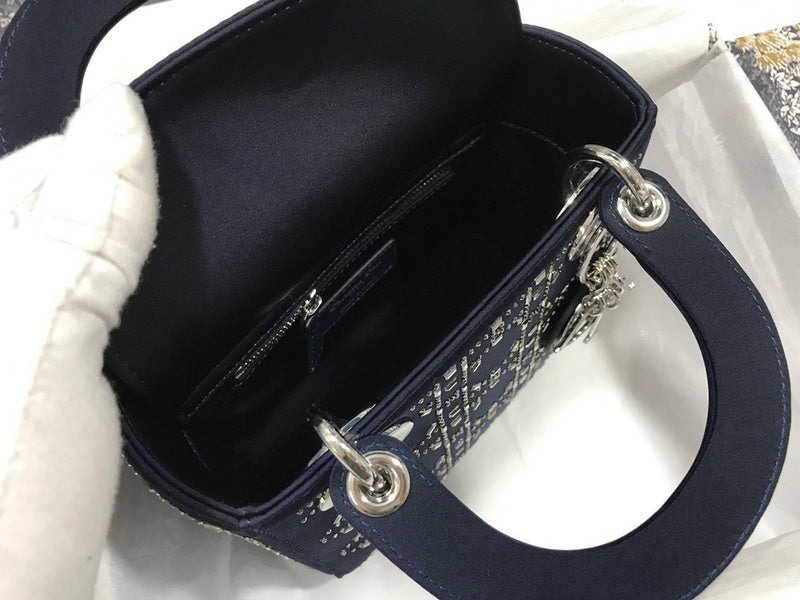 LO - DYOR   BAGS FOR WOMEN - FASHION LUXURY BAGS 203
