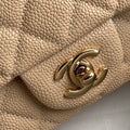 LO - CHL Bags - 2255