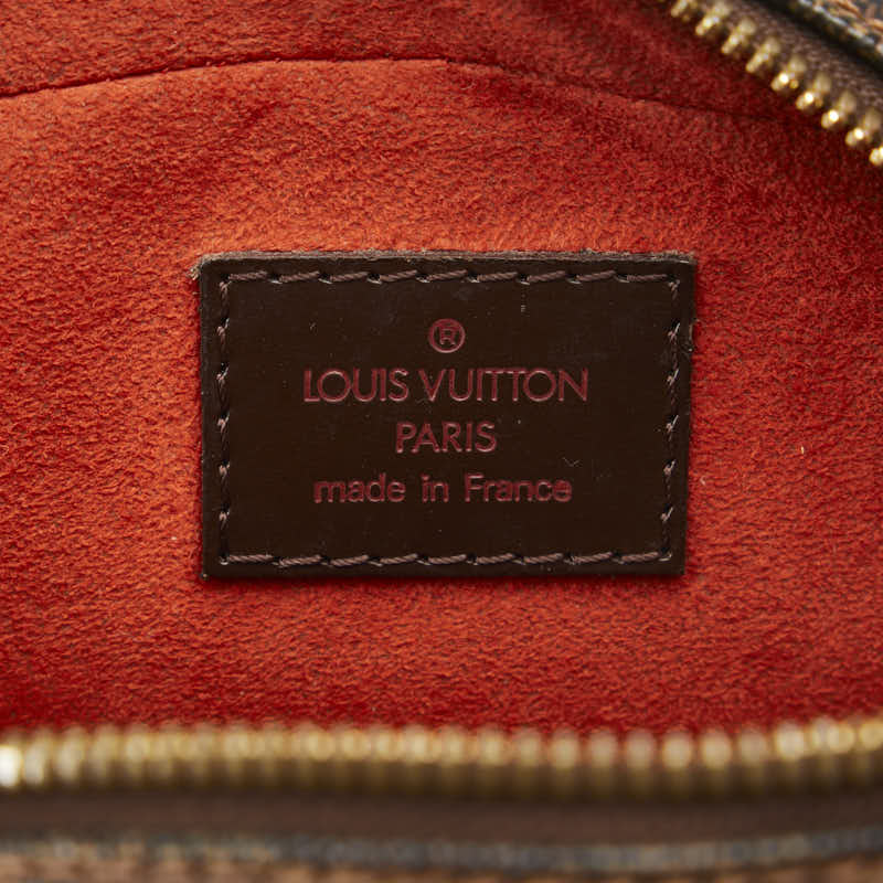 LO-LV bags 2020