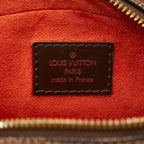 LO-LV bags 2020