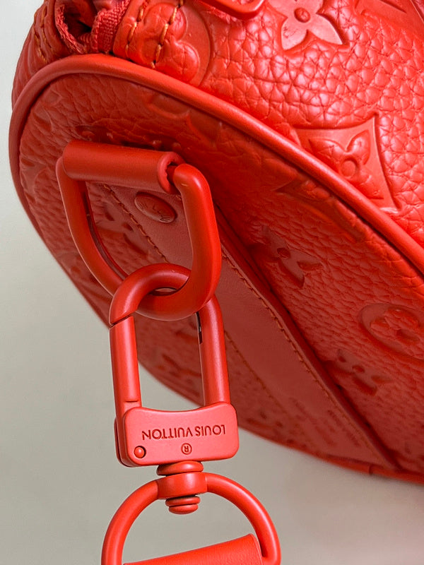 LO - LV Bags - 16421